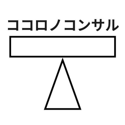 伊藤幸一　オフシャル ブログ