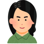 S.Kさん(50代)