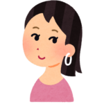 I.Aさん(30代)