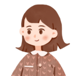 Uさん(20代)