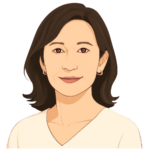 K.Yさん(50代)