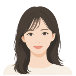 U.Aさん(40代)