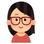 N.Kさん(40代)